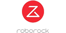 a logo of a Cobo rock in a circular background