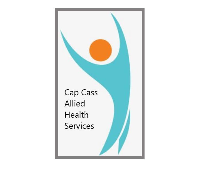 Cass Logo