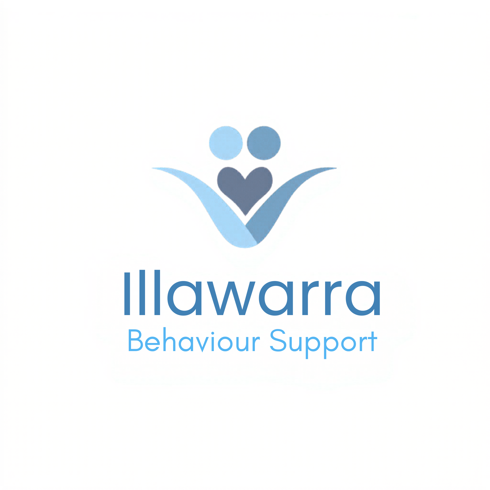Janai Gardiner - Logo