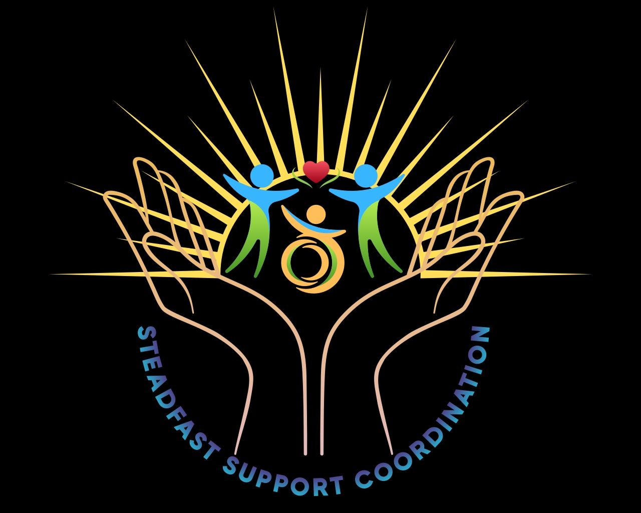 Logo (2)