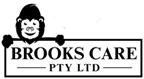 Logo (3)