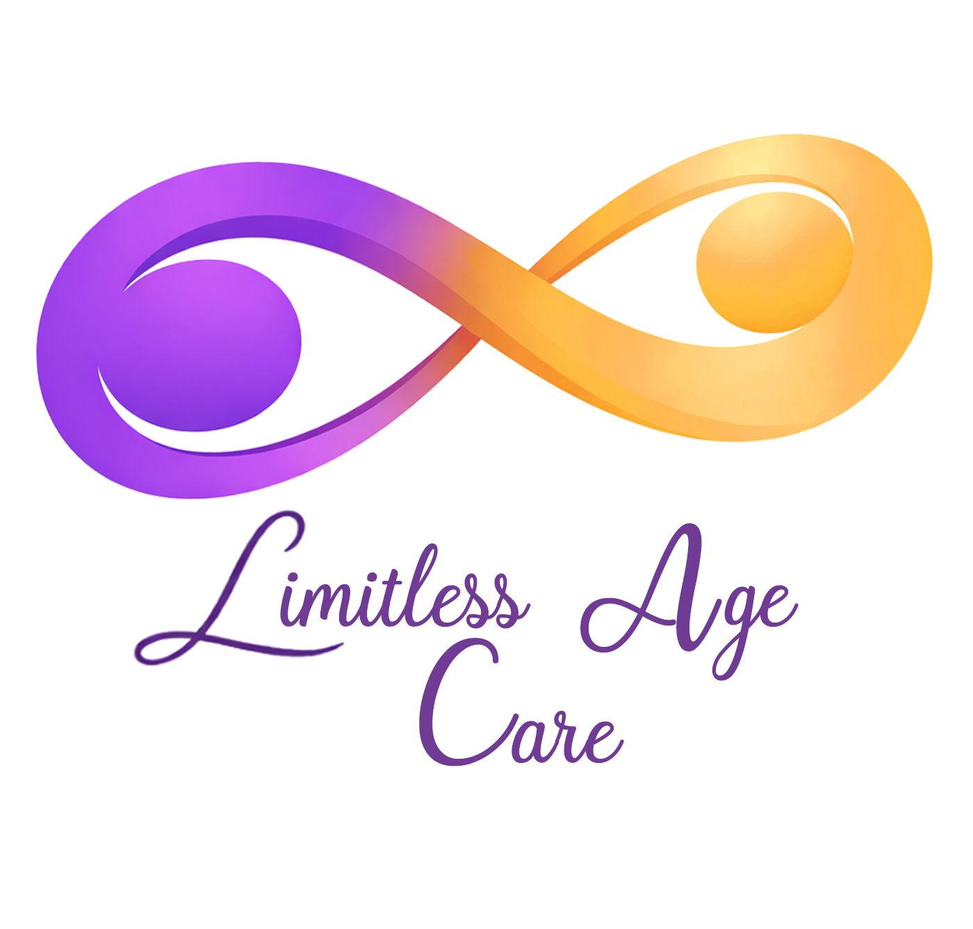Rochelle Downs - Logo (2)